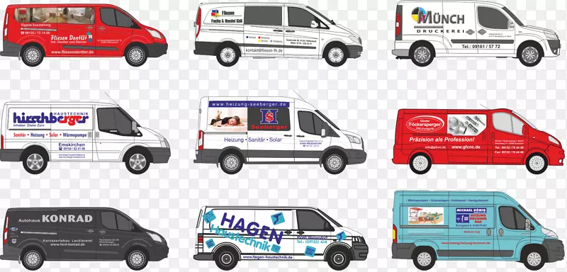 ��������������������������-����-������