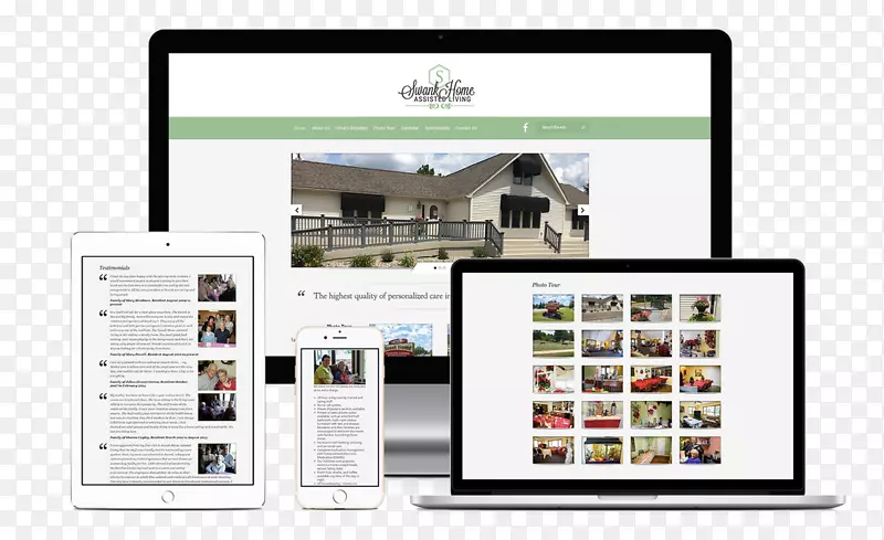 Ʒ��չʾ����ý����������.Swartz Creek-������