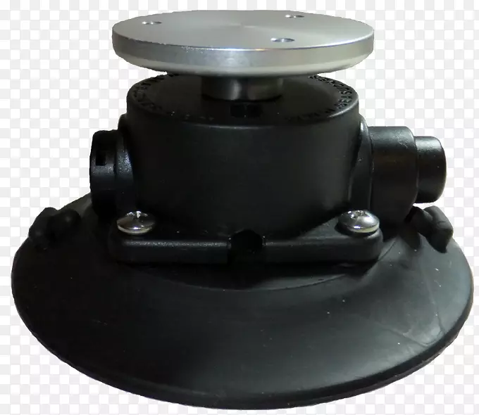 ���������档���޹�˾�Ĵ�������Ȩ�����̿ͻ���������������-��Ĳ���-������