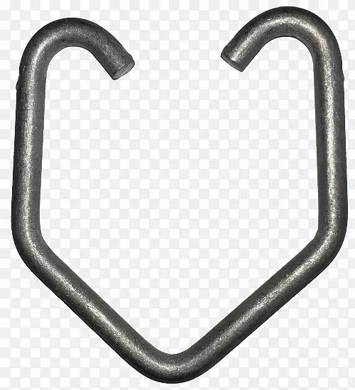 ����Ĵ����Ƿ�װ���iPad-Lee�Ĳ���-������