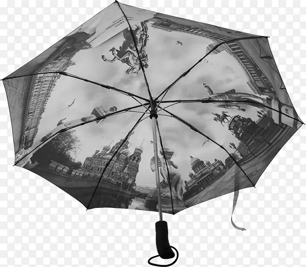 ɡ��ɡ-������