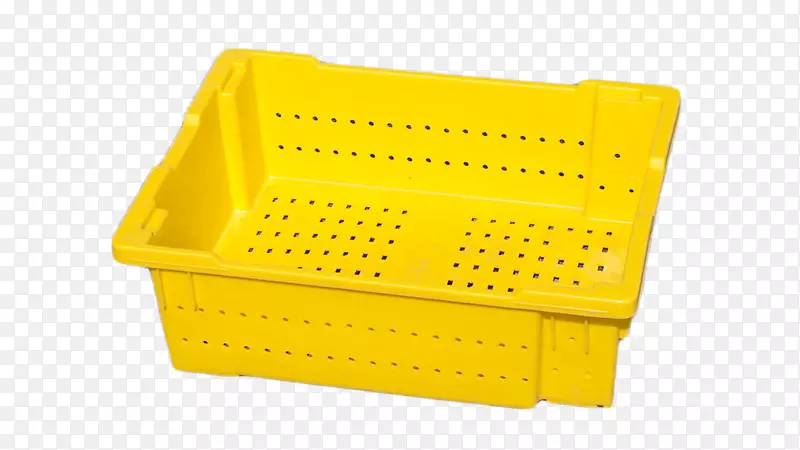 �������-������