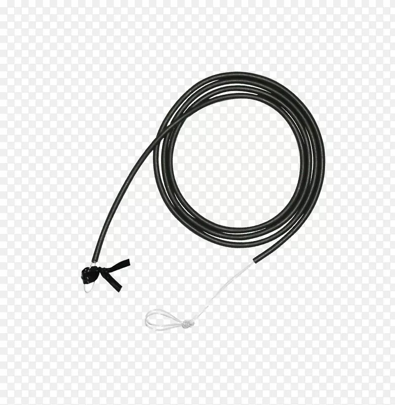 �����-������