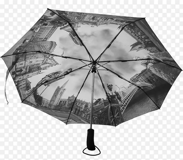 ɡ��ɡ-������