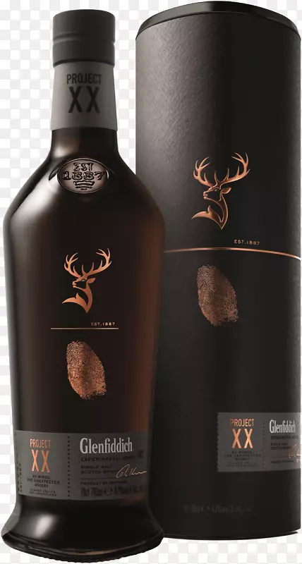 Glenfiddich����ѿ��ʿ�ɵ���ѿ�ո�����ʿ�����Ѿ�-������
