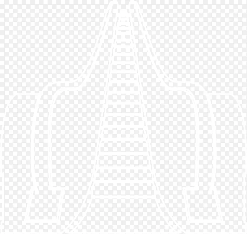 Adobe�廭����adobeϵͳ.�Զ�����ͼ��-������