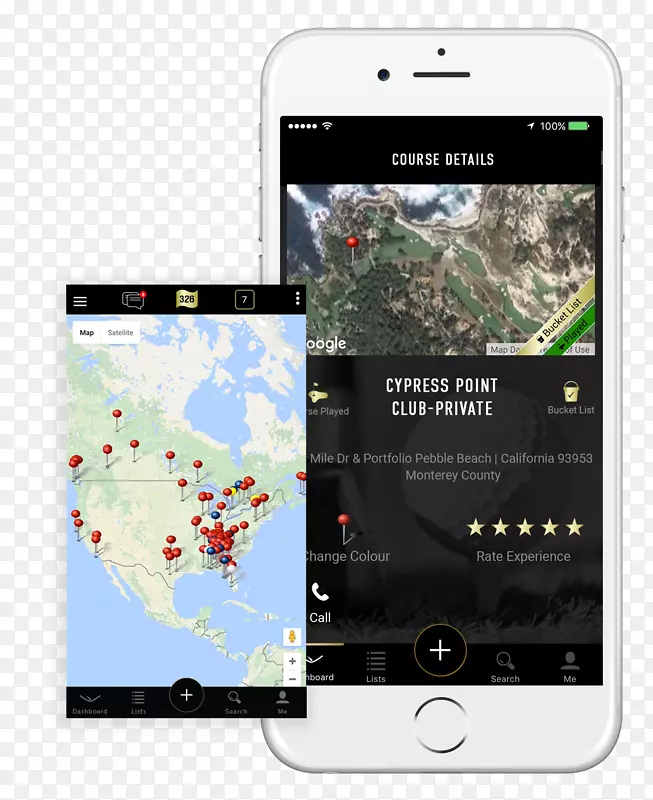 �����ֻ���ý��Ʒ���ֻ�iPhone-�����ֻ�-������