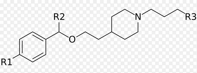 �����ΰ׵㼼��.������-������