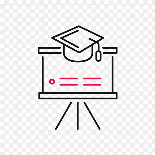 ƽ�����-���-������