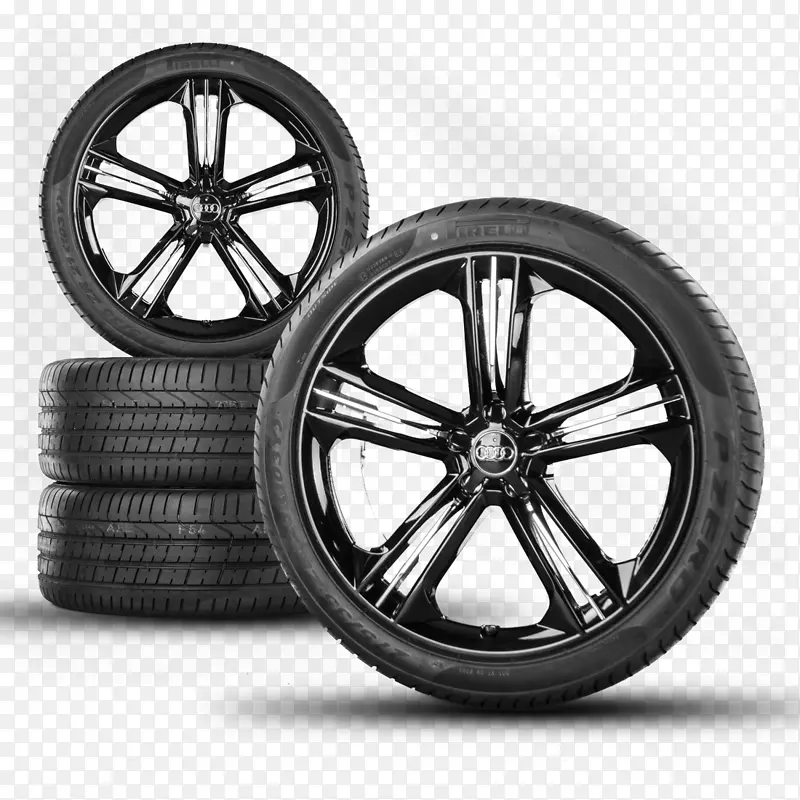 �µ�A3�µ�S4�µ�A4�µ�S3-�µ�-������