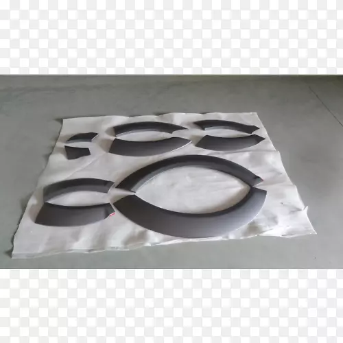 �µϱ��ոܸ�դ���ǽγ�-������