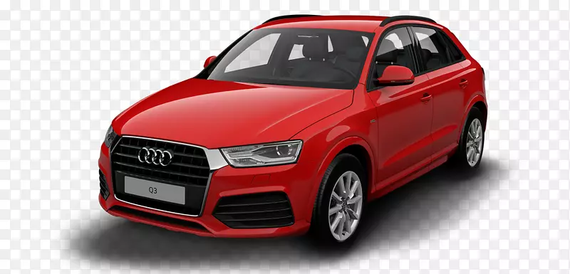 2017��µ�a5���ýγ�?Koda-Audi-������