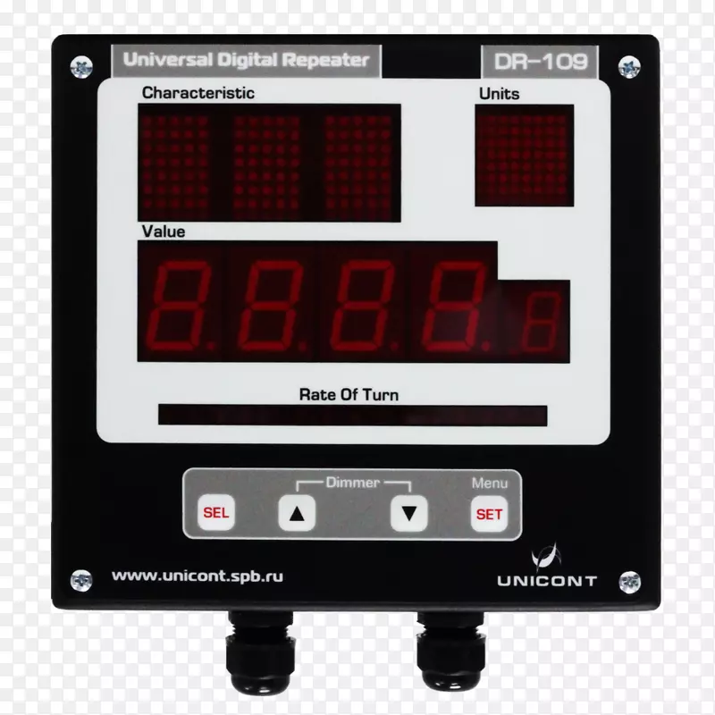 ���ߵ絼������Svyaz��i Radionavigatsiya���ߵ���ջ�-�����豸-������