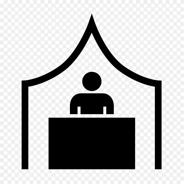 ���Ӱ��ó�׵��ӽ�Ŀ��������-������