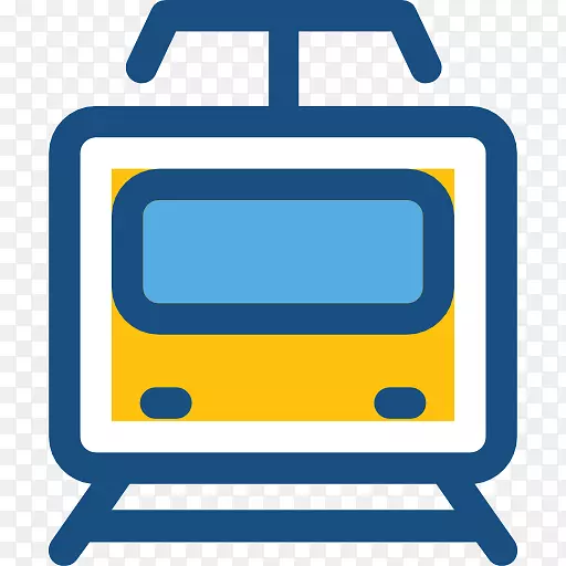 �߽Ǽ�����-������