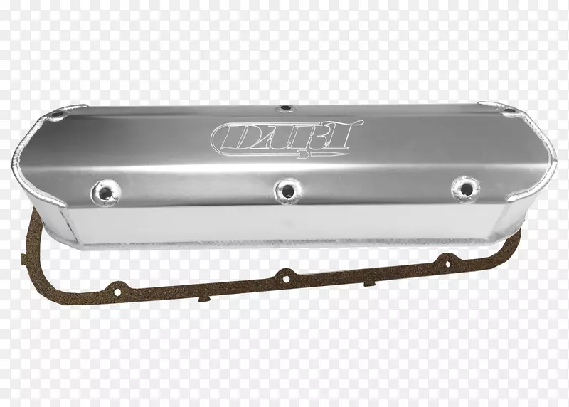 �������Ͻ�����-������