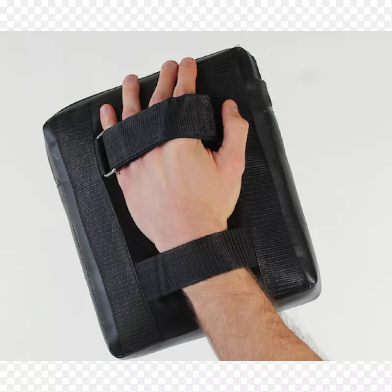 ָ��-������