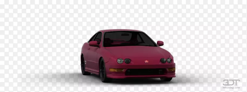 �������ոܳǳ��Ž����ͽγ�-������