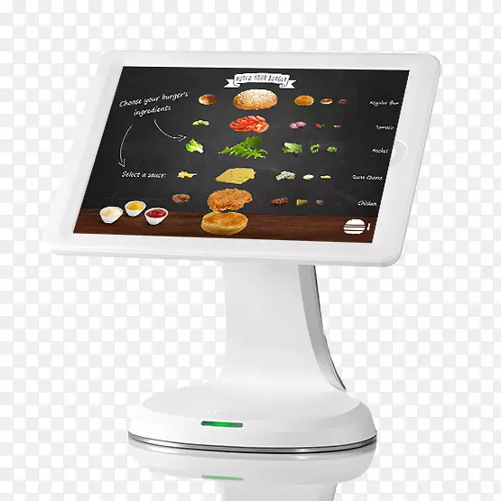 ��Ϣͤ�������ַ��Ž���ʽ��Ϣͤ�����������ʾ����-������