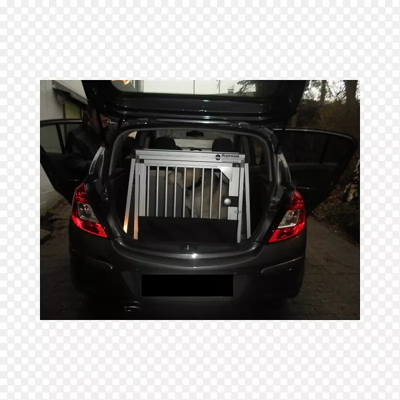 ����ǰ�յƳ��ű��ո�����ϵͳ-����-������