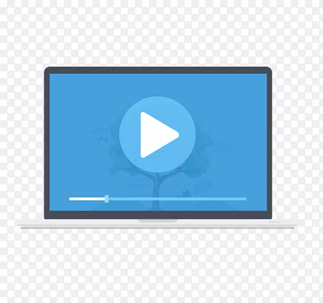 ������ʾ��Ʒ�ƶ�ý����ʾ����-������