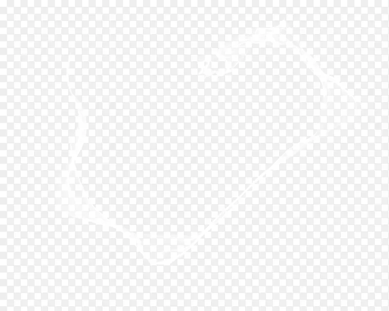 ��ɫ�Գƺ�ɫͼ��-�����Եı�����-������