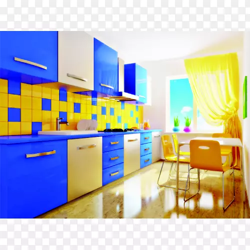 ����ԡ��װ�޼Ҿ�-����-������