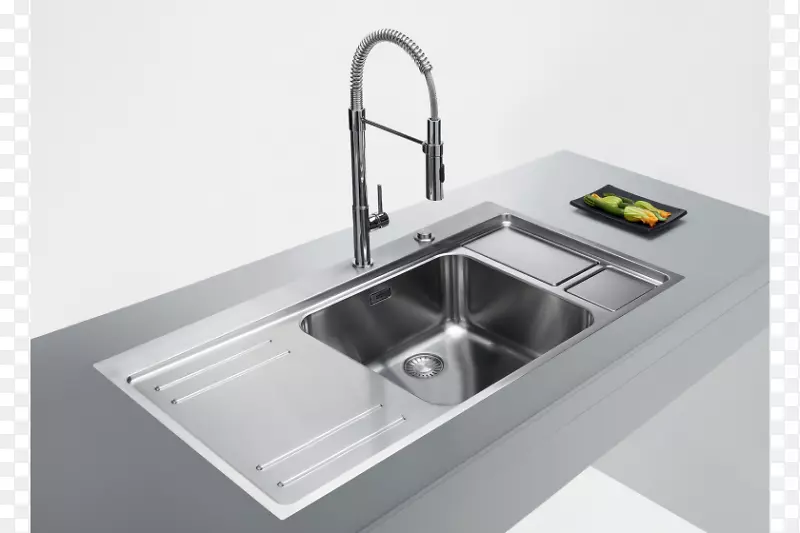 ����ˮ��ͷ-����-������