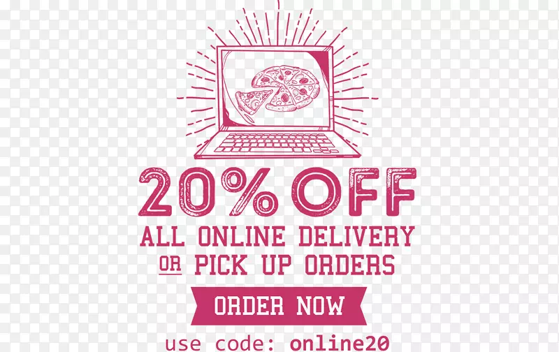 ������������������������ʱ�����-������