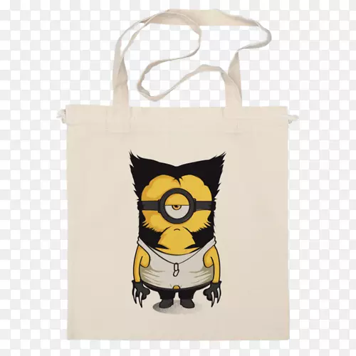 ӡ��t������t��-������