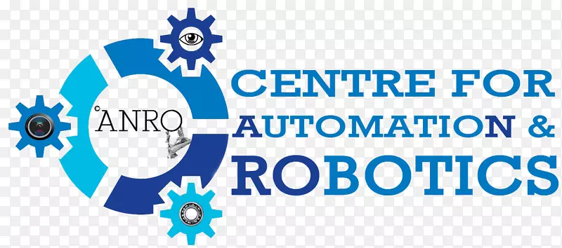 �ձ���֯kubuntu����linux-rpa-������