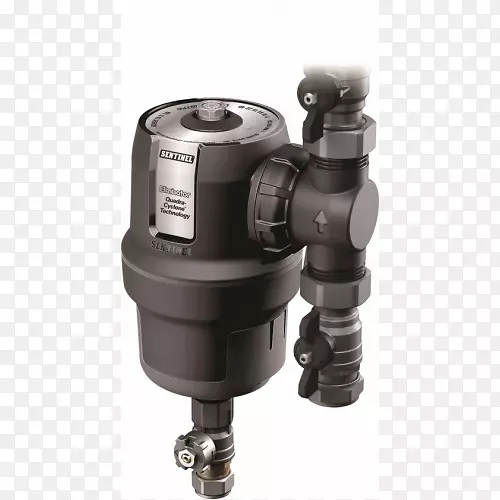 ��¯�ż��м��ȹ��մ��岩��������˹��.hvac����ϵͳ-������