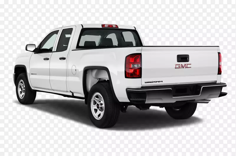 2017��ѩ����Silverado 1500Ƥ����2016ѩ����Silverado 1500-ѩ����-������