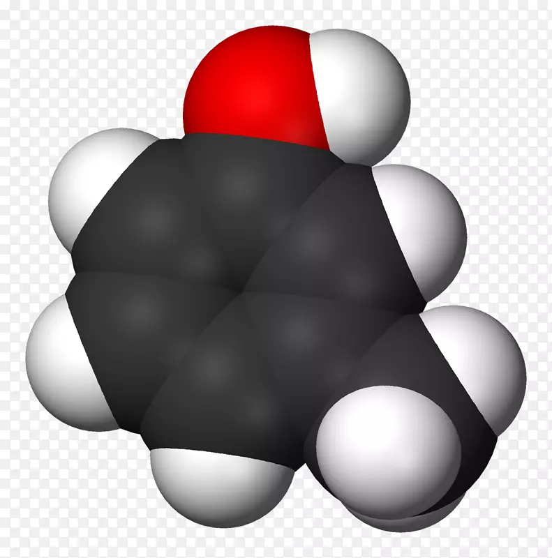 ̨ʽ��ֽ����-������