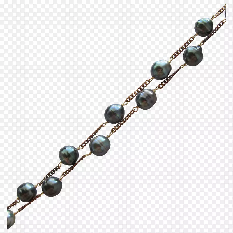 �����̱�ʯ�����鱦����-������