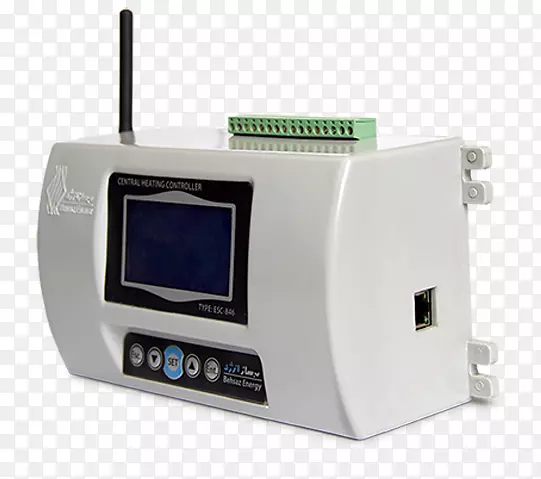 ��������.ůͨ�յ�����ϵͳ-������