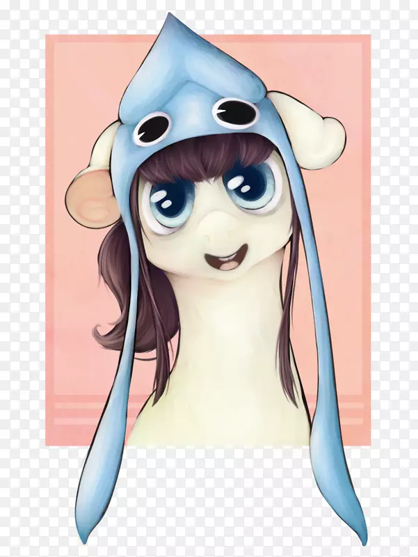 �۾���ͨ����-�۾�-������