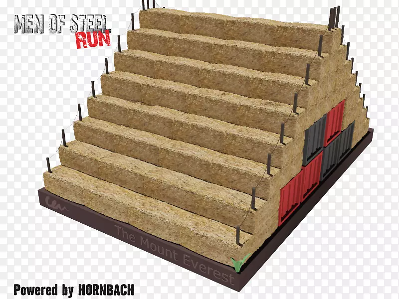 ľ�Ĳ���-���������-������