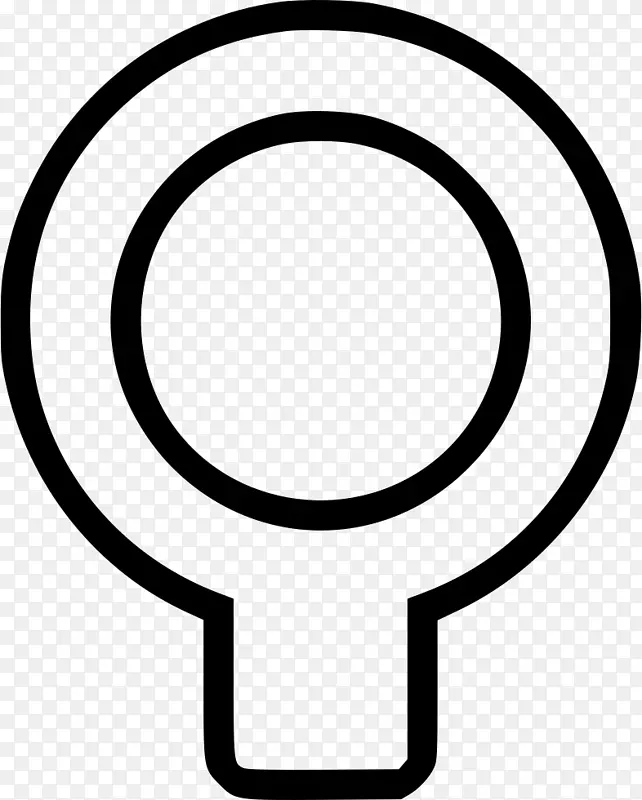 ��ɫ������ԲȦ-������