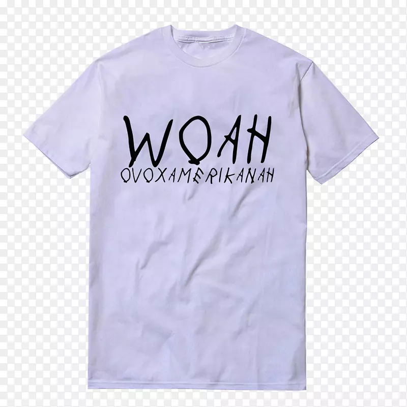 ��������t�������t��-������