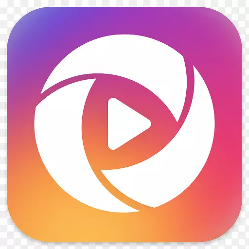 ��׿��Ƶ����������-android-������