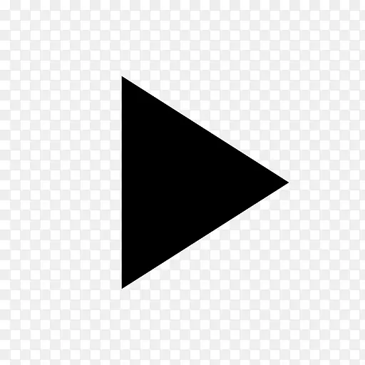 ����ͼ�갴ť-��ť-������