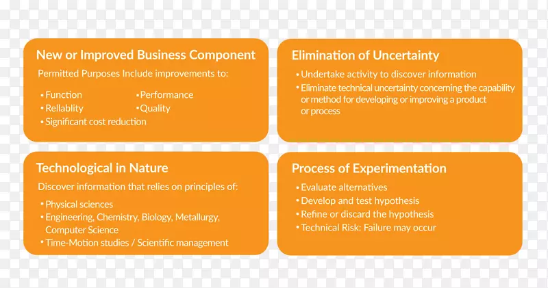 Ʒ���������-������