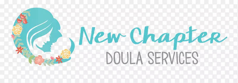 �̱�����-����-������