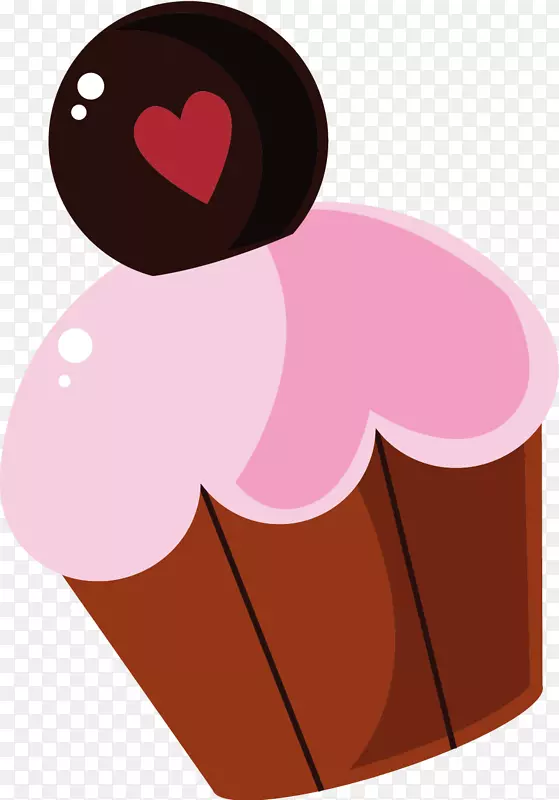 ���յ��������-��ͨ��ʳ����-������