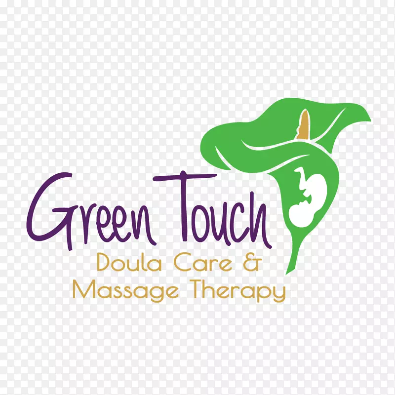 �������ء����ǡ���˹͡ʢ���Ĳ�ԭ�ձ�������-������