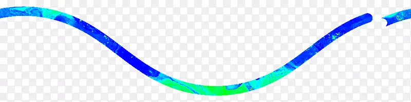 �����鱦��������-������