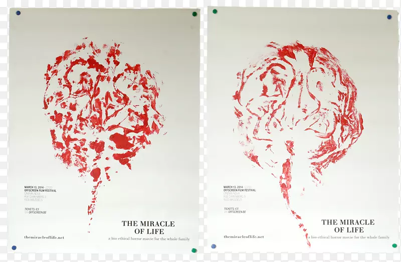 ͼ������������-������