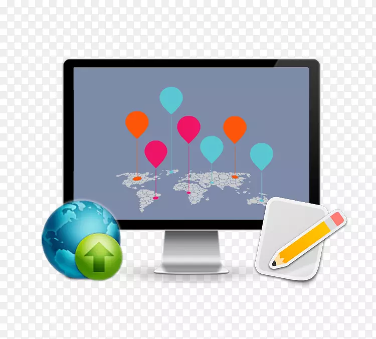 ������ʾ�������ֽ.��ʾ����-������