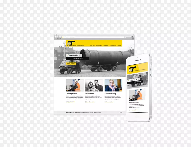 Ʒ�ƶ�ý�����-������